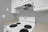 8 Dupont Way - Photo 16