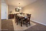 707 La Fontenay Ct - Photo 5