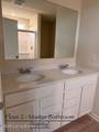 2019 Lyndon Green Cir - Photo 13