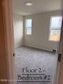 2019 Lyndon Green Cir - Photo 14