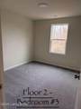 2019 Lyndon Green Cir - Photo 15
