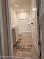 2019 Lyndon Green Cir - Photo 18