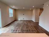 2019 Lyndon Green Cir - Photo 4