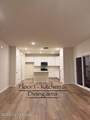 2019 Lyndon Green Cir - Photo 6