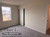 2019 Lyndon Green Cir - Photo 8