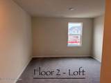 2019 Lyndon Green Cir - Photo 9