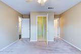 308 Stonehenge Dr - Photo 27