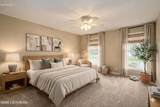 308 Stonehenge Dr - Photo 29
