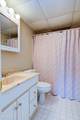 308 Stonehenge Dr - Photo 30