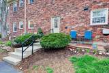 308 Stonehenge Dr - Photo 37