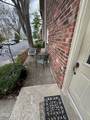 308 Stonehenge Dr - Photo 38