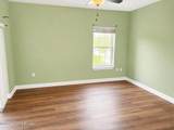 141 Chase Way - Photo 10