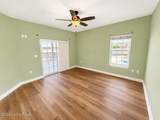 141 Chase Way - Photo 11