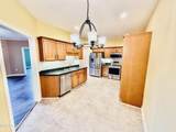 141 Chase Way - Photo 14