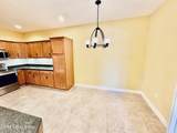 141 Chase Way - Photo 15