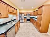 141 Chase Way - Photo 16