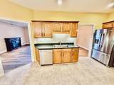 141 Chase Way - Photo 17