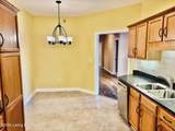 141 Chase Way - Photo 18