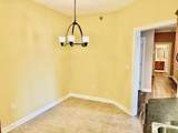 141 Chase Way - Photo 19