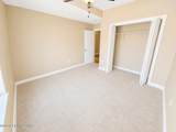 141 Chase Way - Photo 20