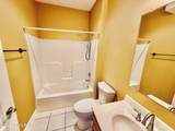 141 Chase Way - Photo 21