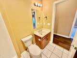 141 Chase Way - Photo 22