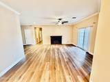 141 Chase Way - Photo 7