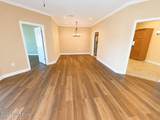 141 Chase Way - Photo 8
