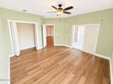 141 Chase Way - Photo 9