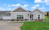 5011 Woodridge Lake Blvd - Photo 1