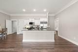 5011 Woodridge Lake Blvd - Photo 10