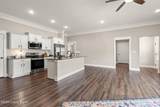 5011 Woodridge Lake Blvd - Photo 11