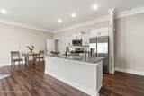 5011 Woodridge Lake Blvd - Photo 13