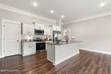 5011 Woodridge Lake Blvd - Photo 14