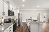 5011 Woodridge Lake Blvd - Photo 15