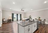 5011 Woodridge Lake Blvd - Photo 17