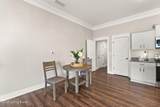 5011 Woodridge Lake Blvd - Photo 19