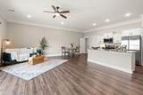 5011 Woodridge Lake Blvd - Photo 2