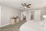 5011 Woodridge Lake Blvd - Photo 20
