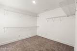 5011 Woodridge Lake Blvd - Photo 21