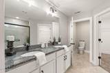 5011 Woodridge Lake Blvd - Photo 22