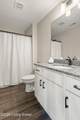 5011 Woodridge Lake Blvd - Photo 29
