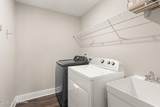 5011 Woodridge Lake Blvd - Photo 30
