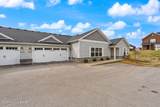 5011 Woodridge Lake Blvd - Photo 32