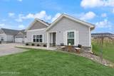 5011 Woodridge Lake Blvd - Photo 33