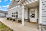 5011 Woodridge Lake Blvd - Photo 34