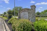 5011 Woodridge Lake Blvd - Photo 35