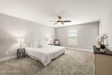 5011 Woodridge Lake Blvd - Photo 4