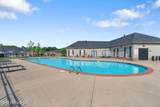5011 Woodridge Lake Blvd - Photo 6