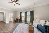 5011 Woodridge Lake Blvd - Photo 8